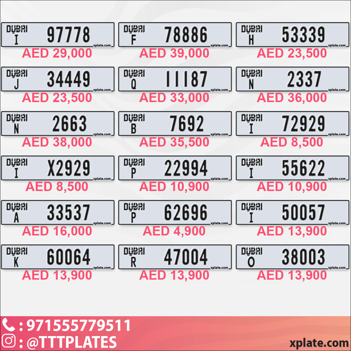 d21616df-4ef2-4284-9a77-b5cba53e03d6