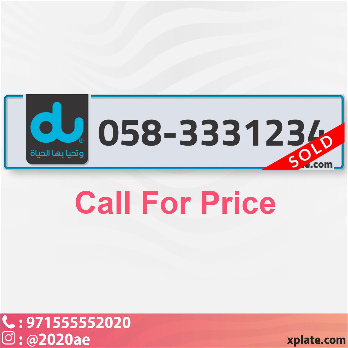 d21ce934-a6b2-4c5f-924c-abcbe9e7c22f