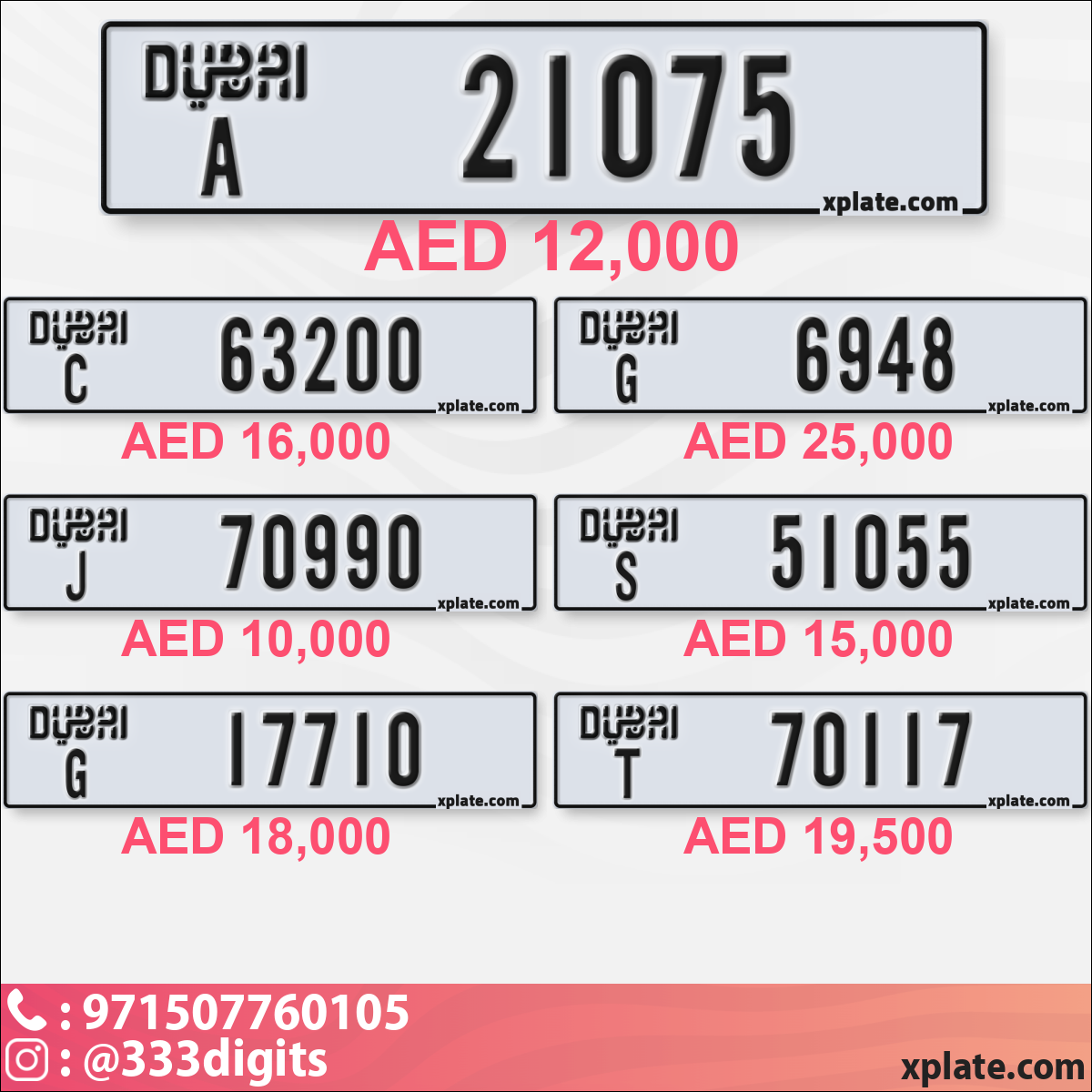 d22823b9-ccd8-48ad-8055-686d61647033