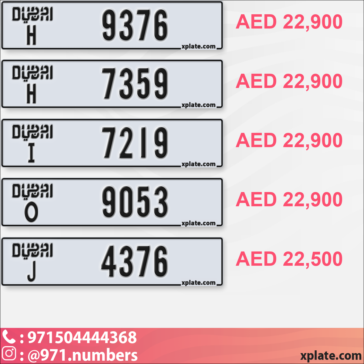 d22b8278-a57c-4c6b-ab59-6fbc6e4fa3c9