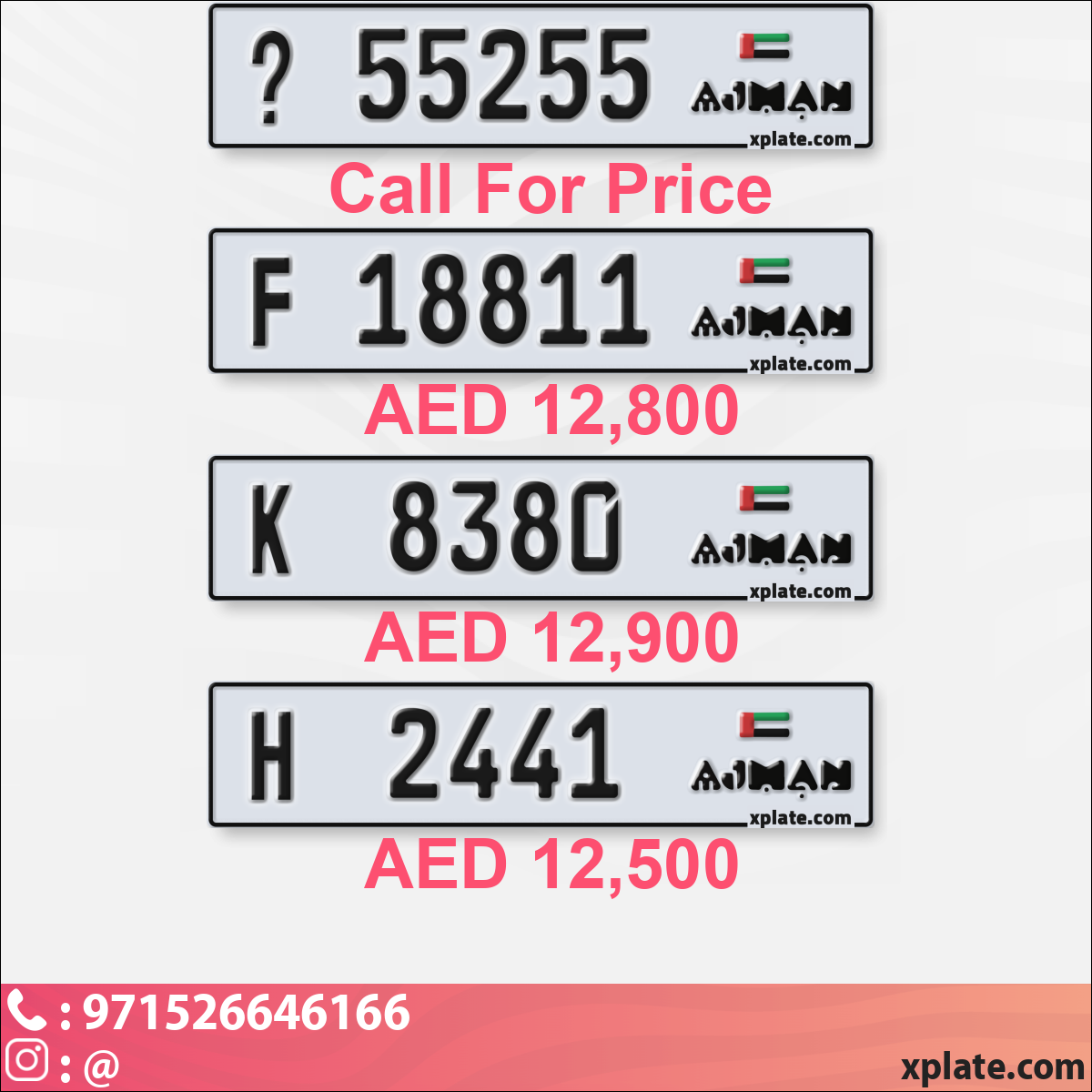 d239ea71-8a67-480f-991a-fa3f78efbc4a