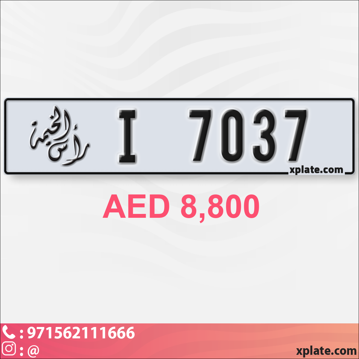 d23af5de-c439-40dd-a253-3f3669016a74