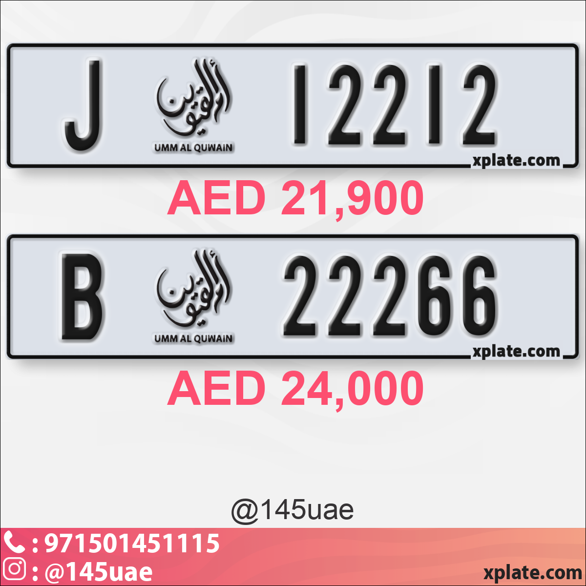 d240c0c0-6a33-4087-9af2-cbe3b8319685