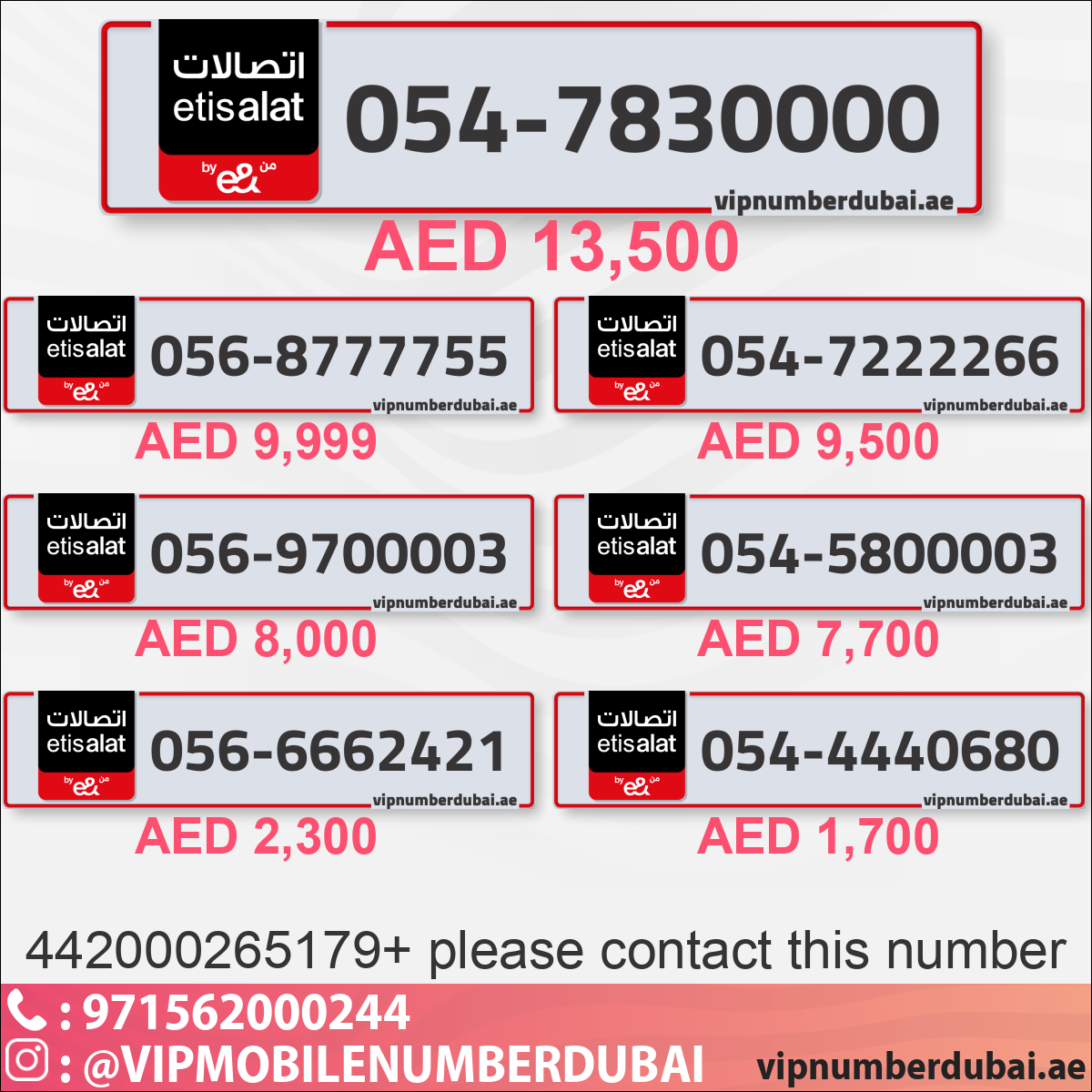 d2411dac-0445-4762-8cb9-b27e069ef176