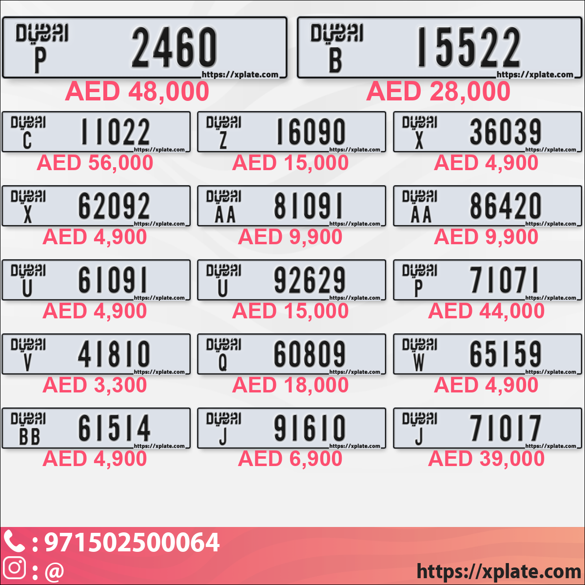 d246a98c-c84b-432c-8174-4b35df6a96ca