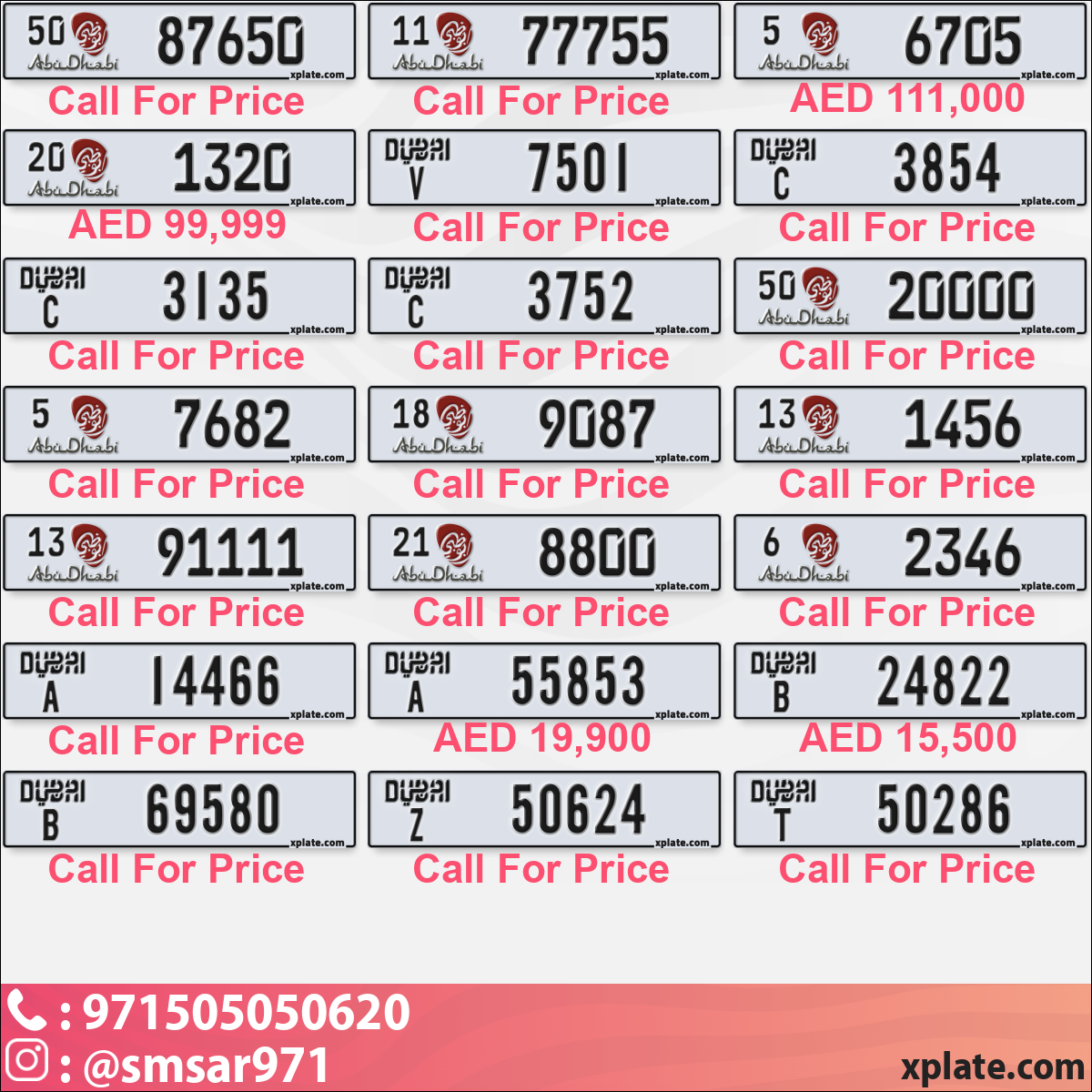 d247af47-cd13-4e57-9767-961379618edc