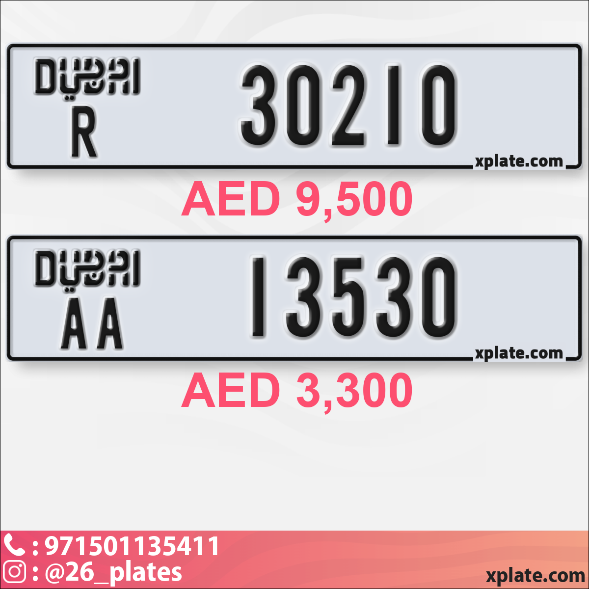 d247cb1d-2e79-4d67-be03-e3f7114f604c