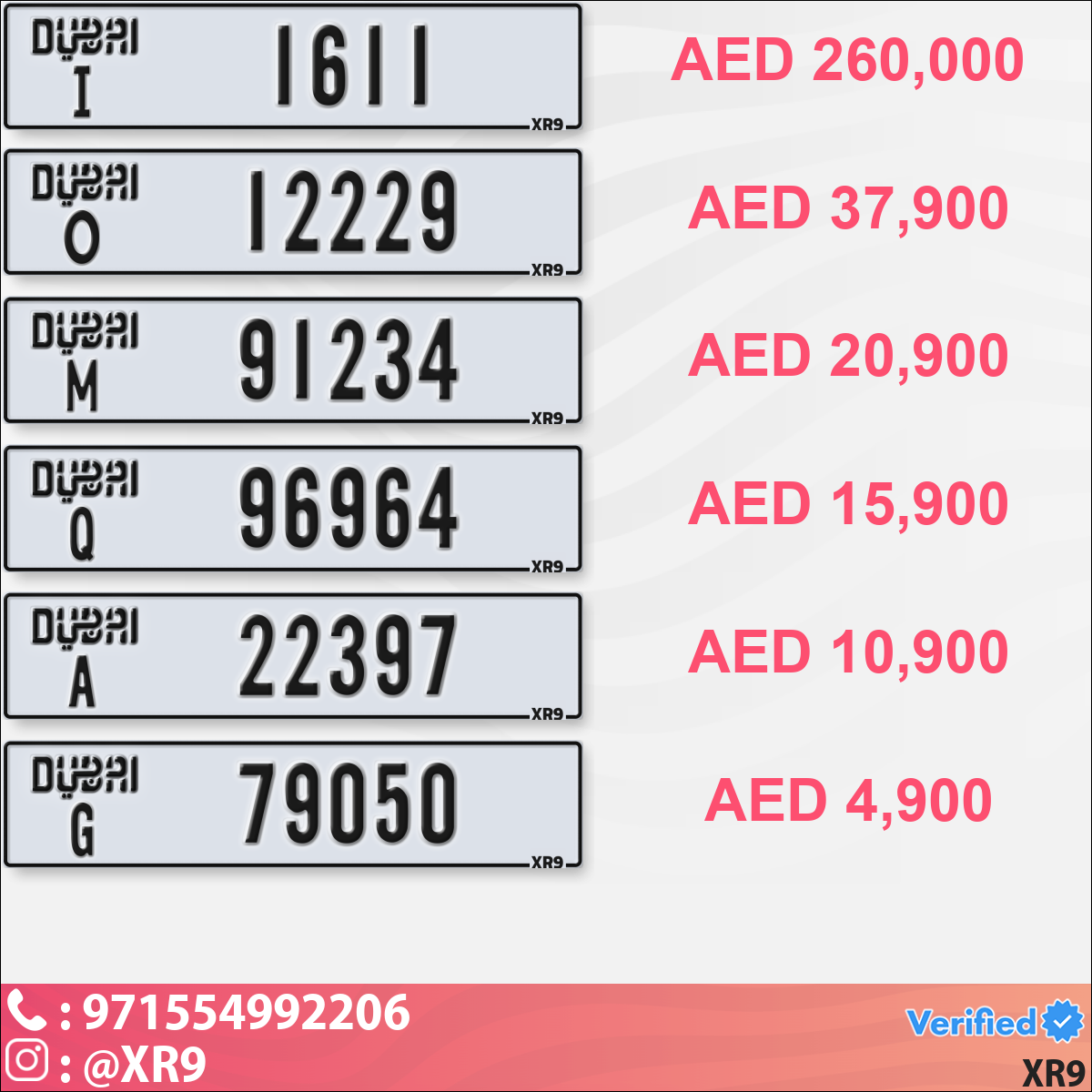d24bdcc7-30d8-4125-884b-6f6a15a0a22f