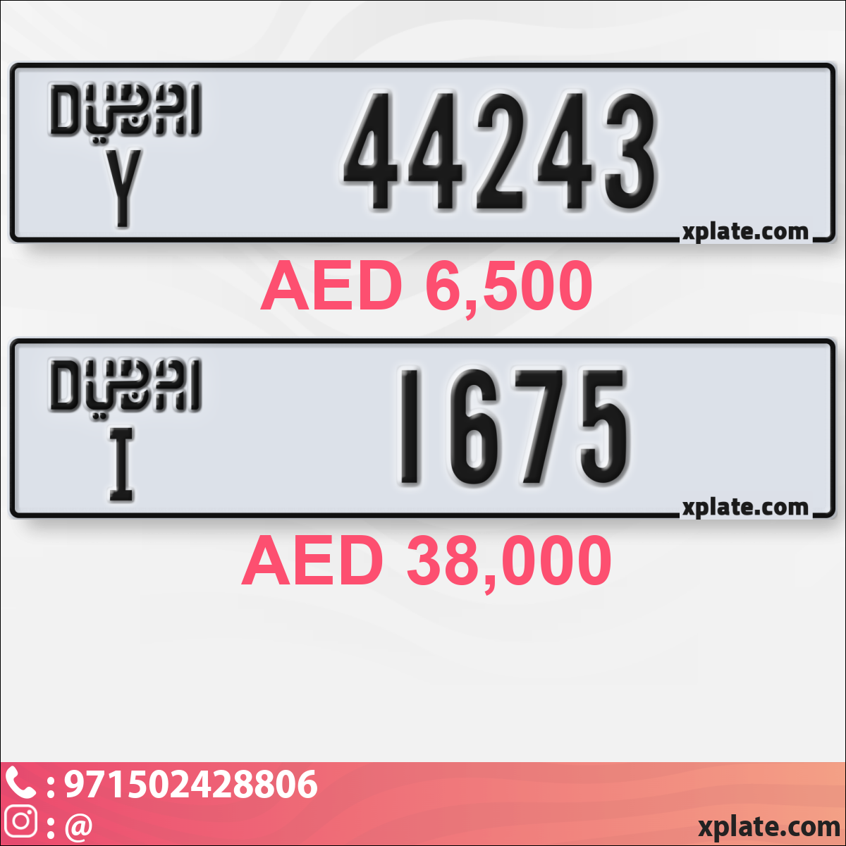d24ff40f-44fe-444b-b46c-3f18d45721d9