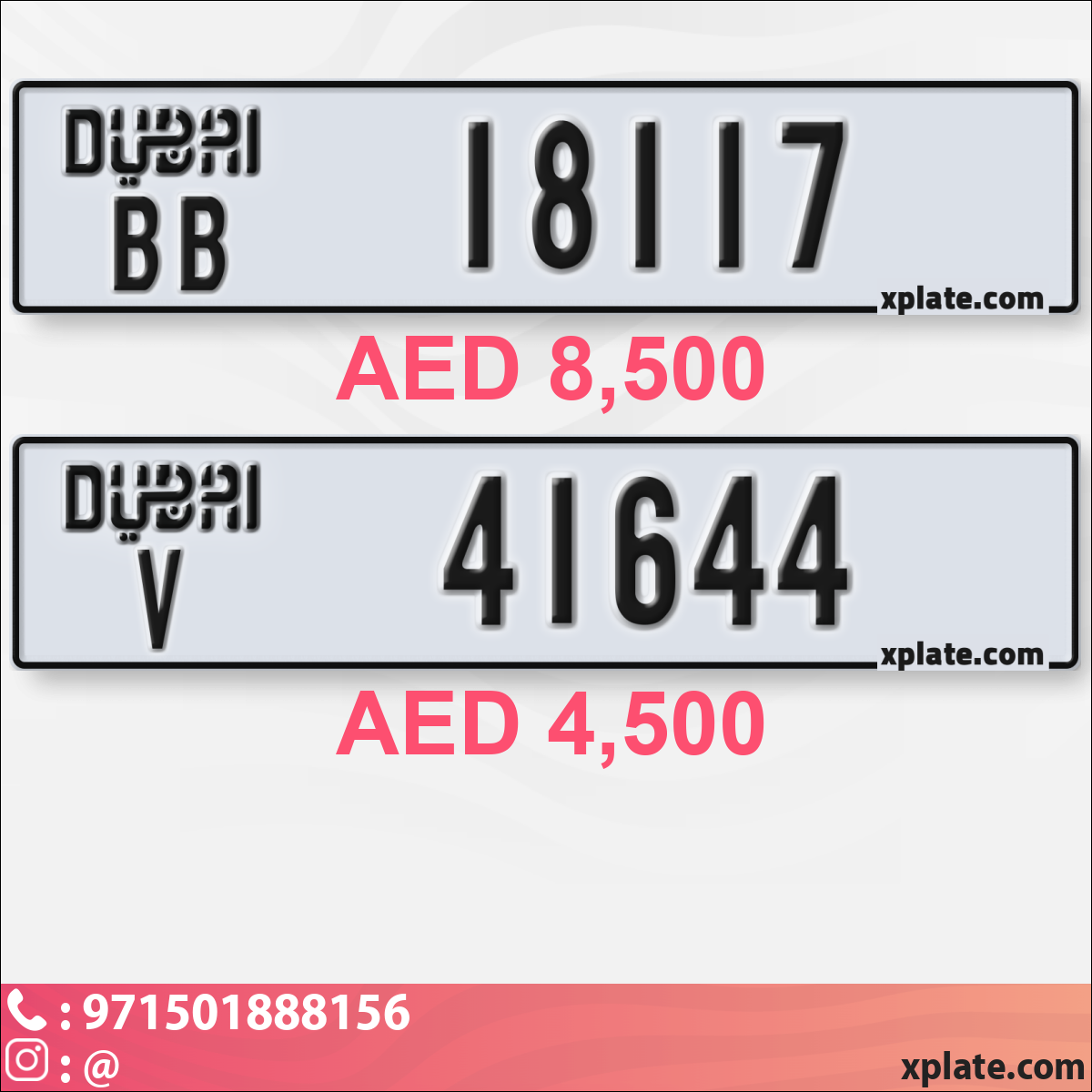 d252d070-7ec7-4025-9df8-d1fe8e38a954