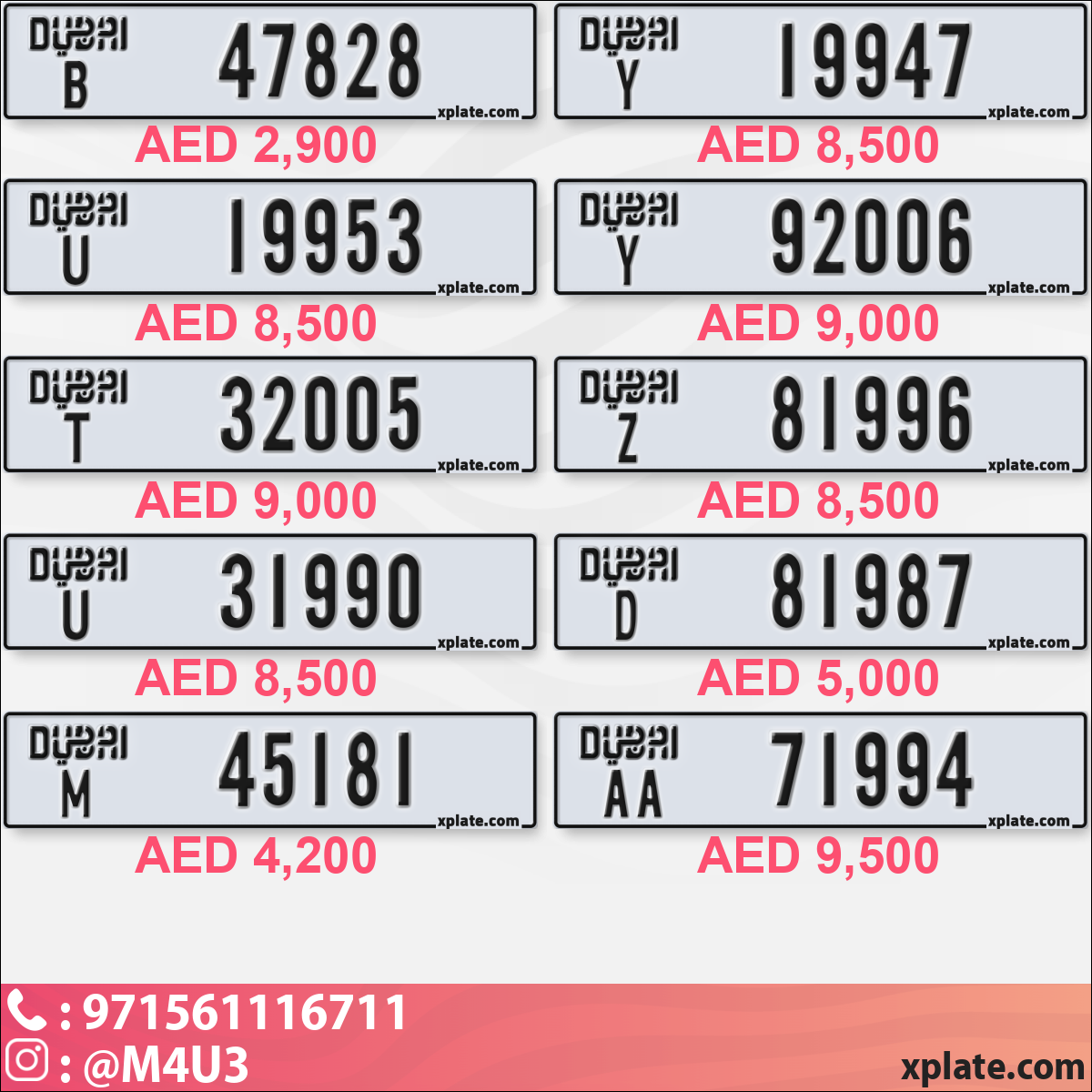 d267a0a4-dfcf-453d-9927-ad79e3967de7