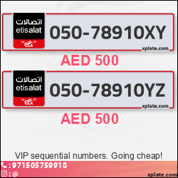 d268e4d1-624b-4b63-ae6a-efb2381e187b