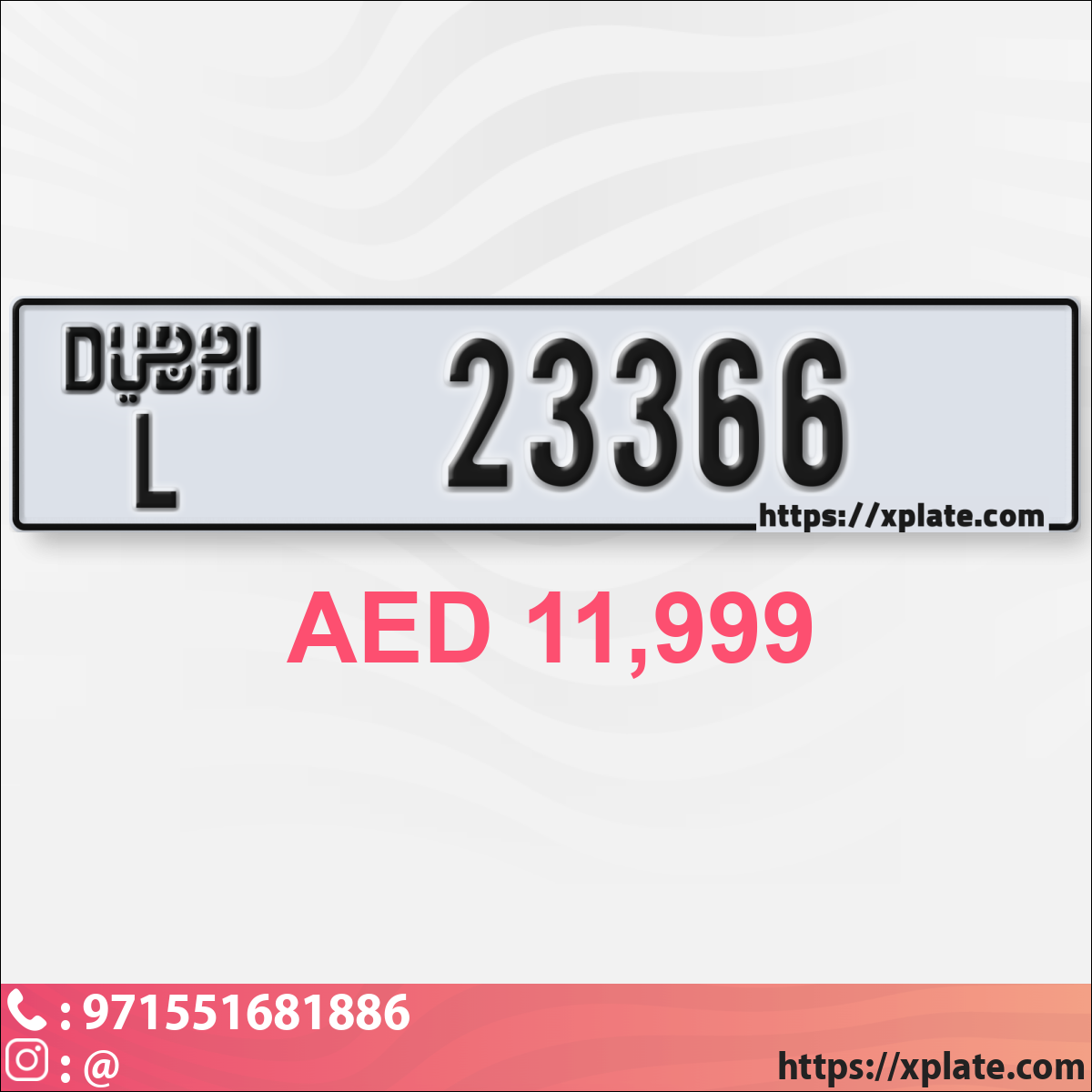 d26adbc0-6896-433e-9691-e260b30cf429