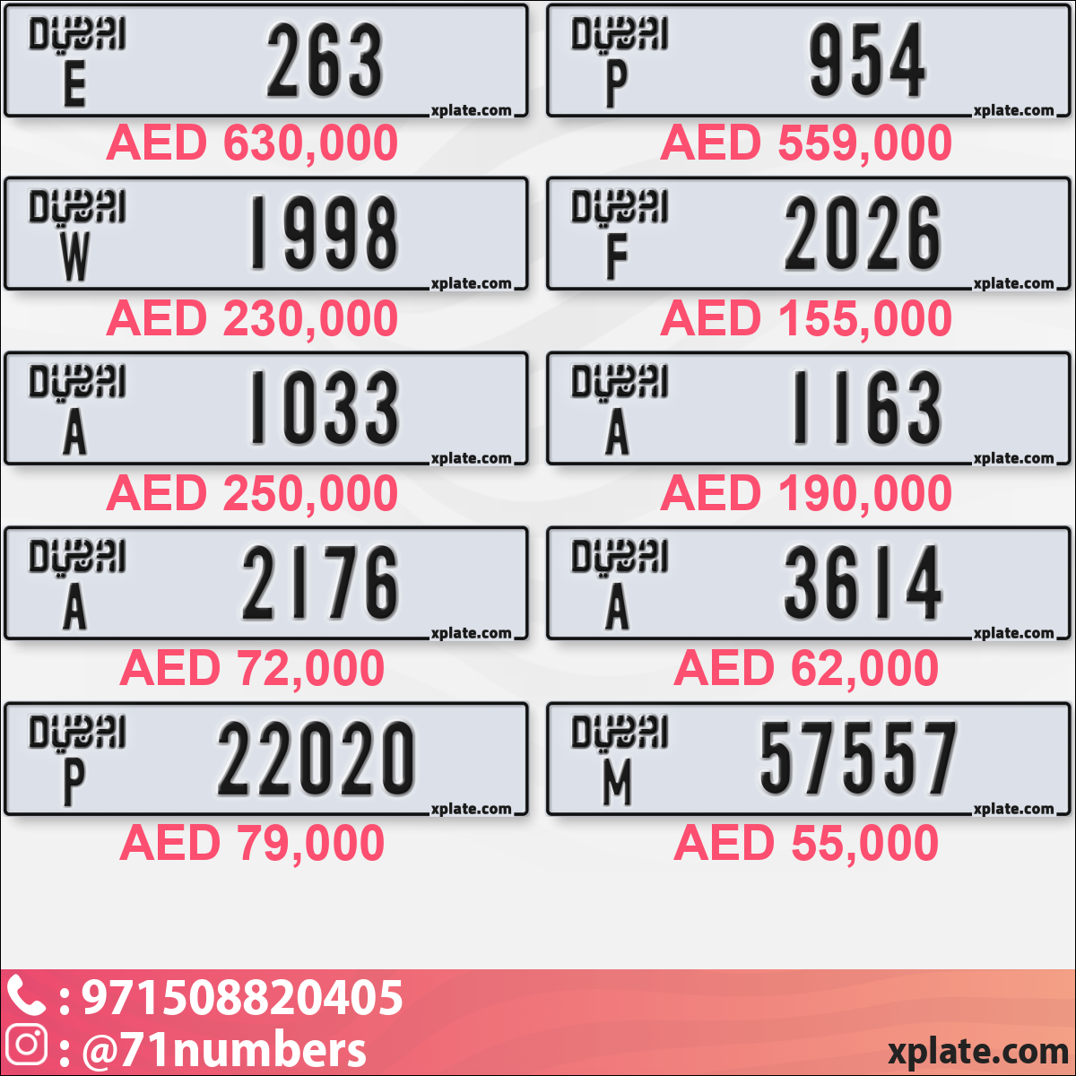 d26ef9a7-881f-4016-aadc-66da4fece34a