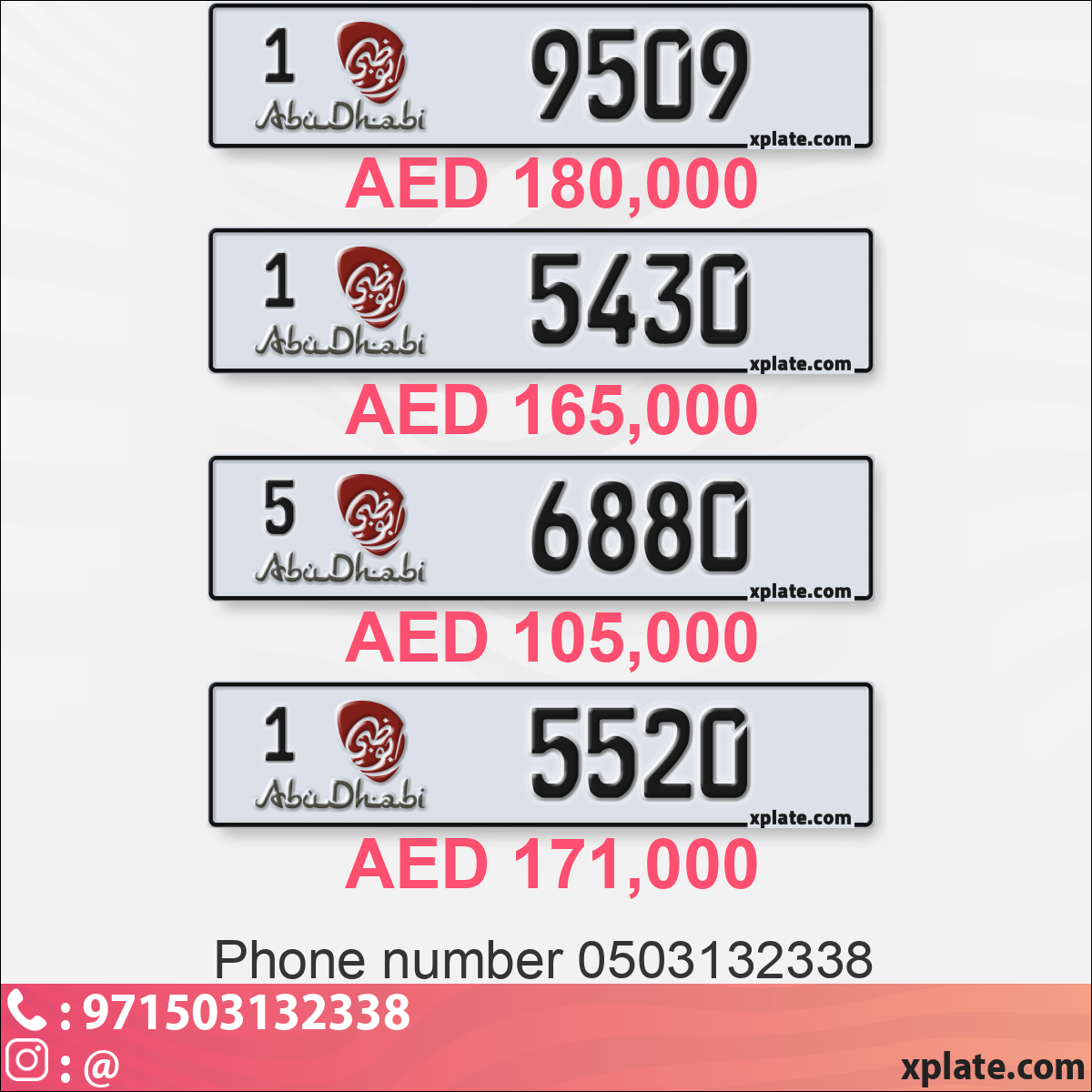 d2742be2-3509-4bef-8c6d-d2ec1aa86b6d