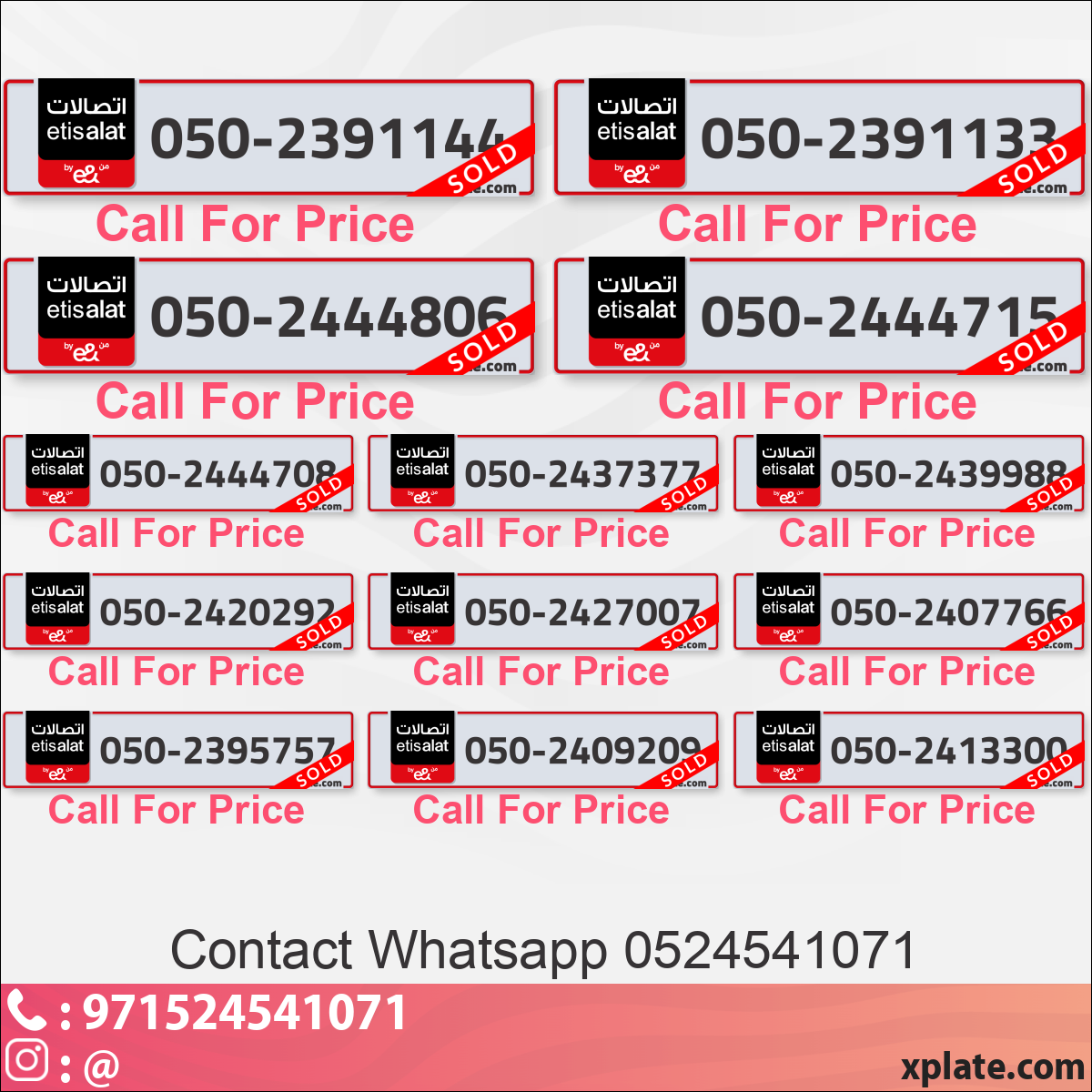 d2895cf3-d481-457e-9ca0-ebd83aed23dd