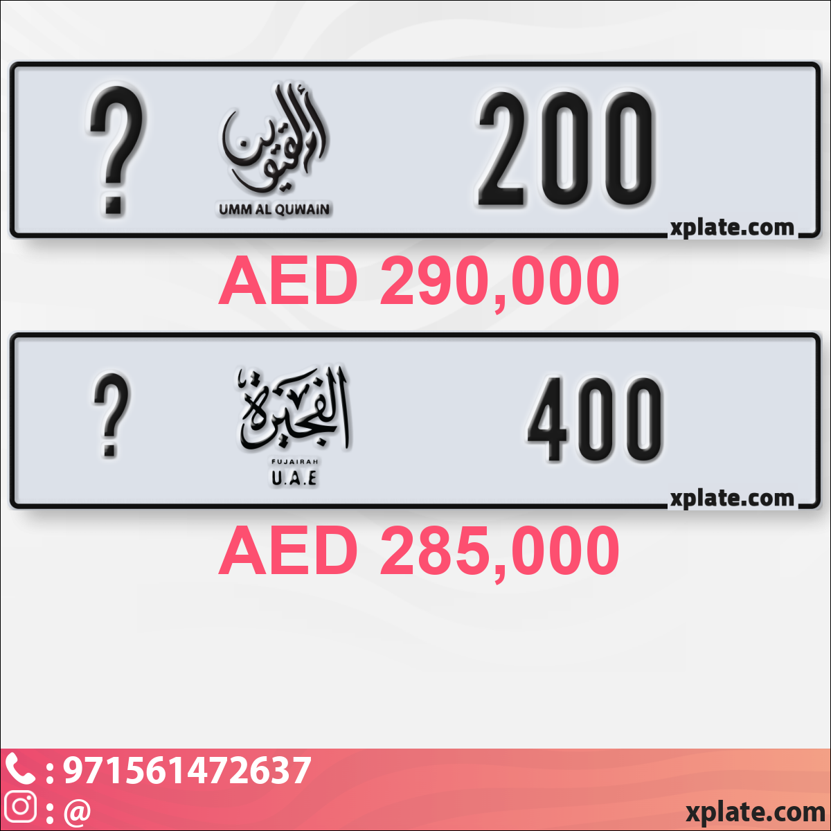 d28b8f53-837e-4a8f-a6dc-e5213d557d6d