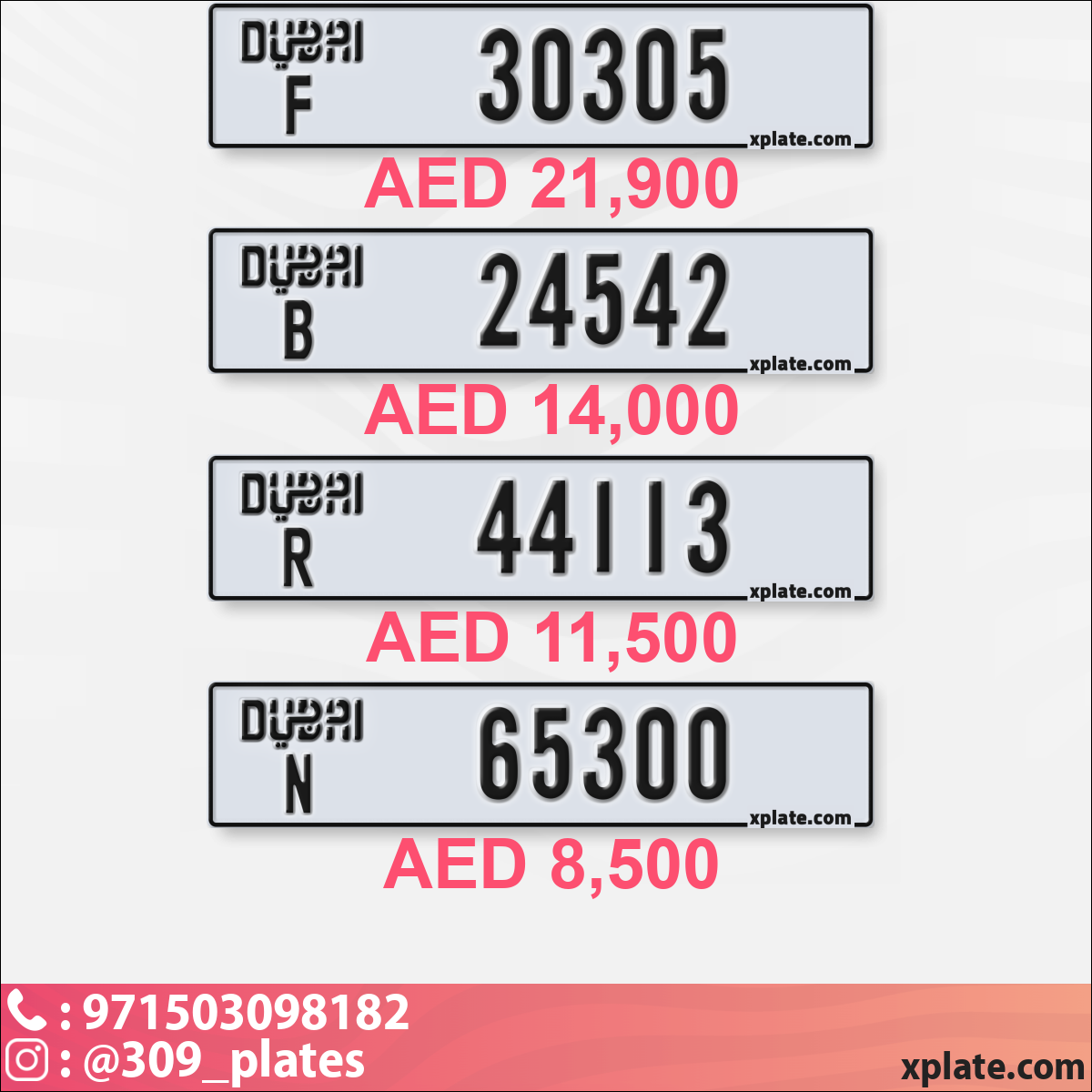 d28baf4c-1aad-4c7d-8007-f410a63cef5d