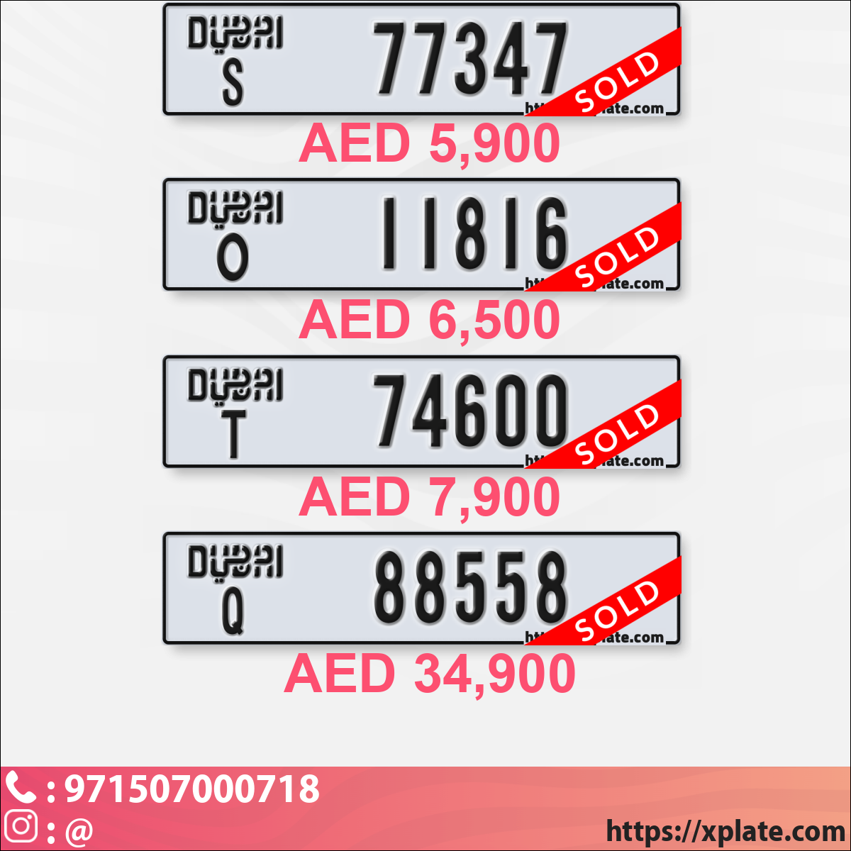 d28c5195-a4d2-4c66-920d-d59395aa10ec