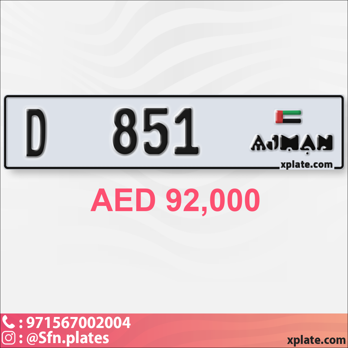 d28d1a80-8ba8-4ef5-ba9e-39f6c4ec8a24