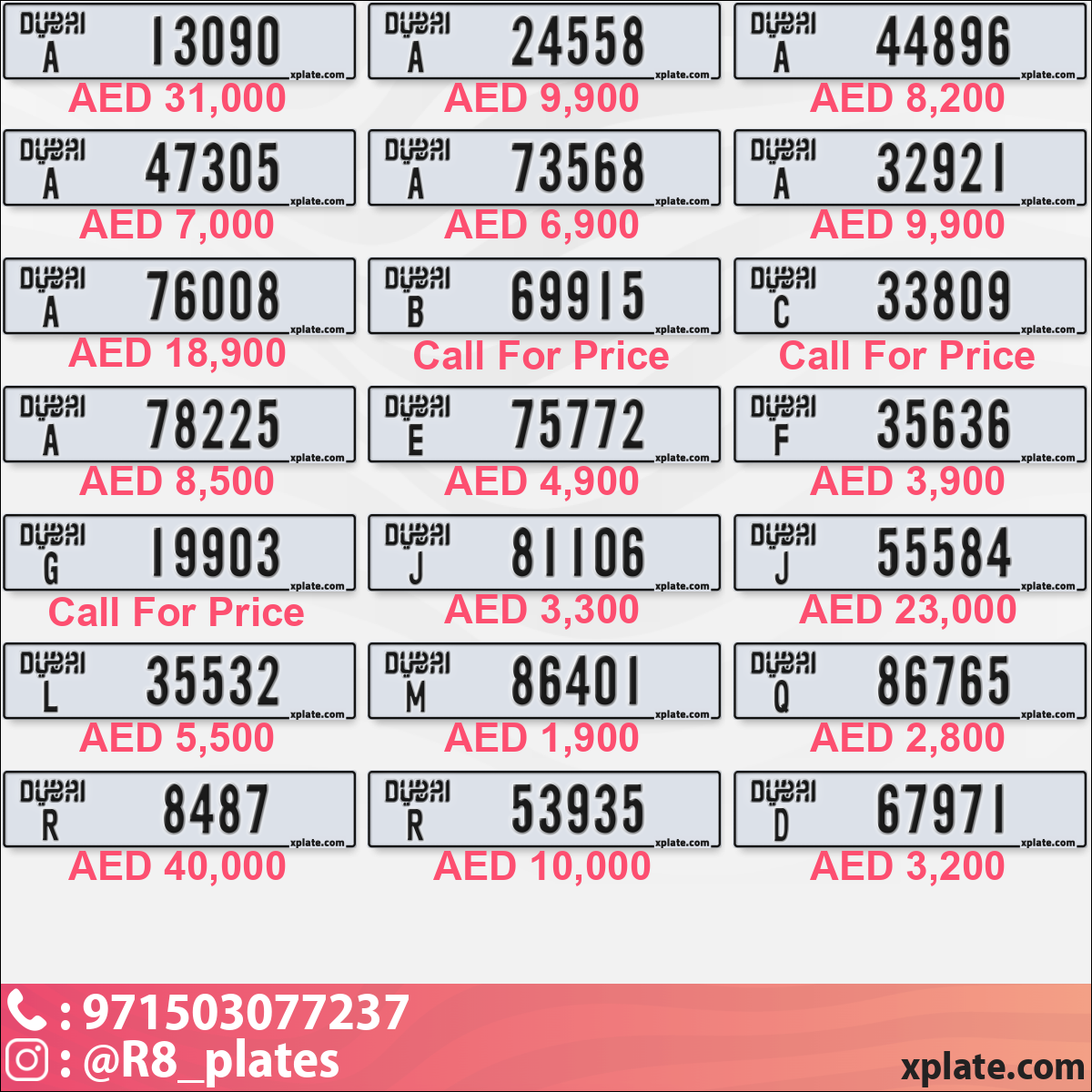 d28e17ca-2abf-4459-8966-b6315bf11584