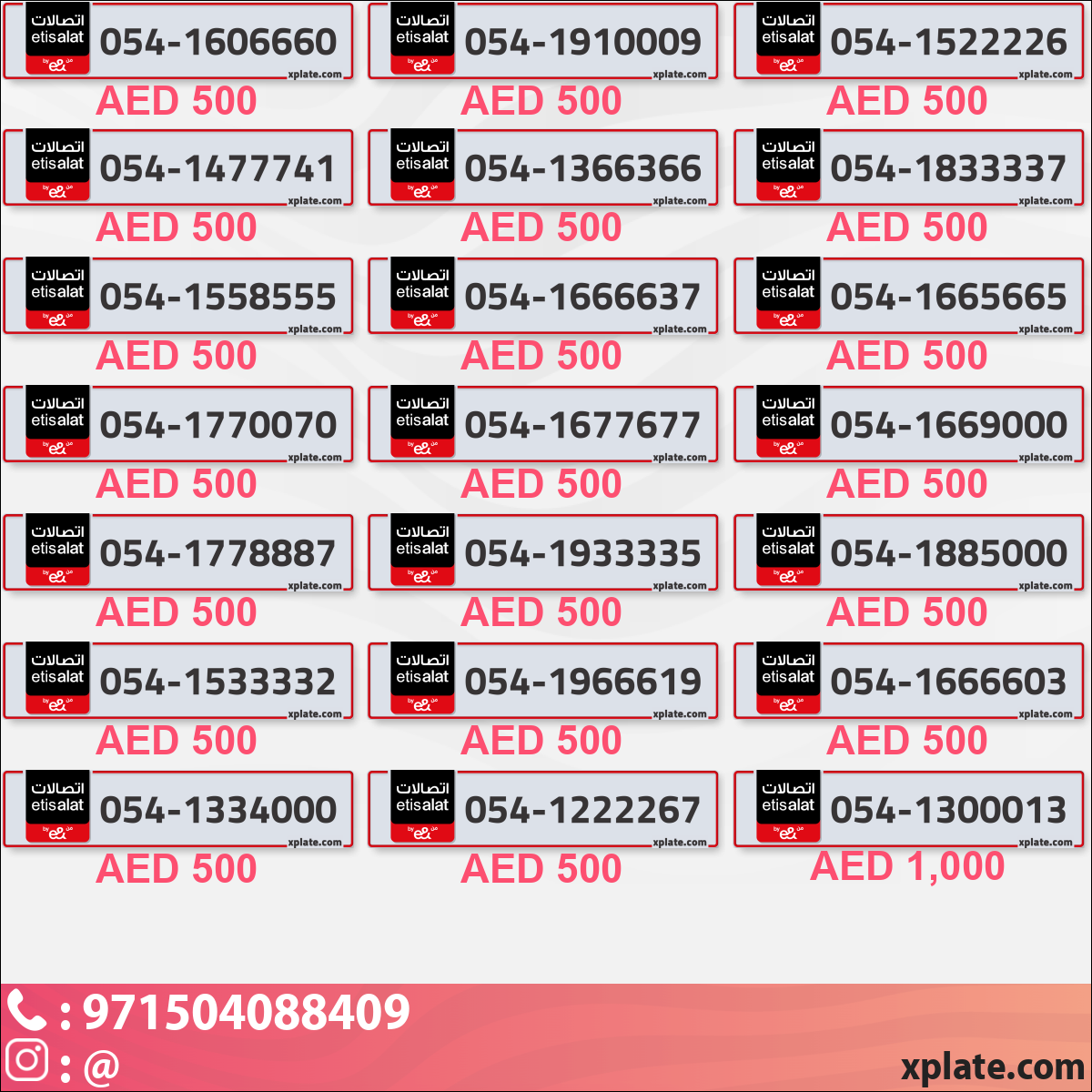 d2915f68-3496-479e-a953-41ba8fdaa91d