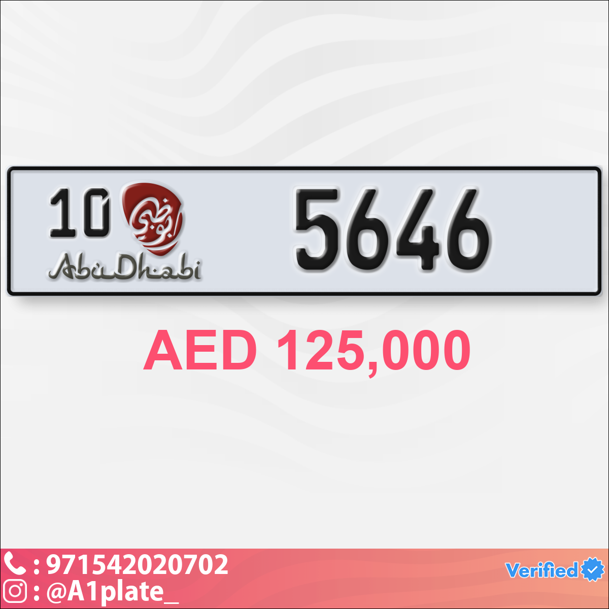 d291fde6-cbe5-4678-9467-77936ad9a36f