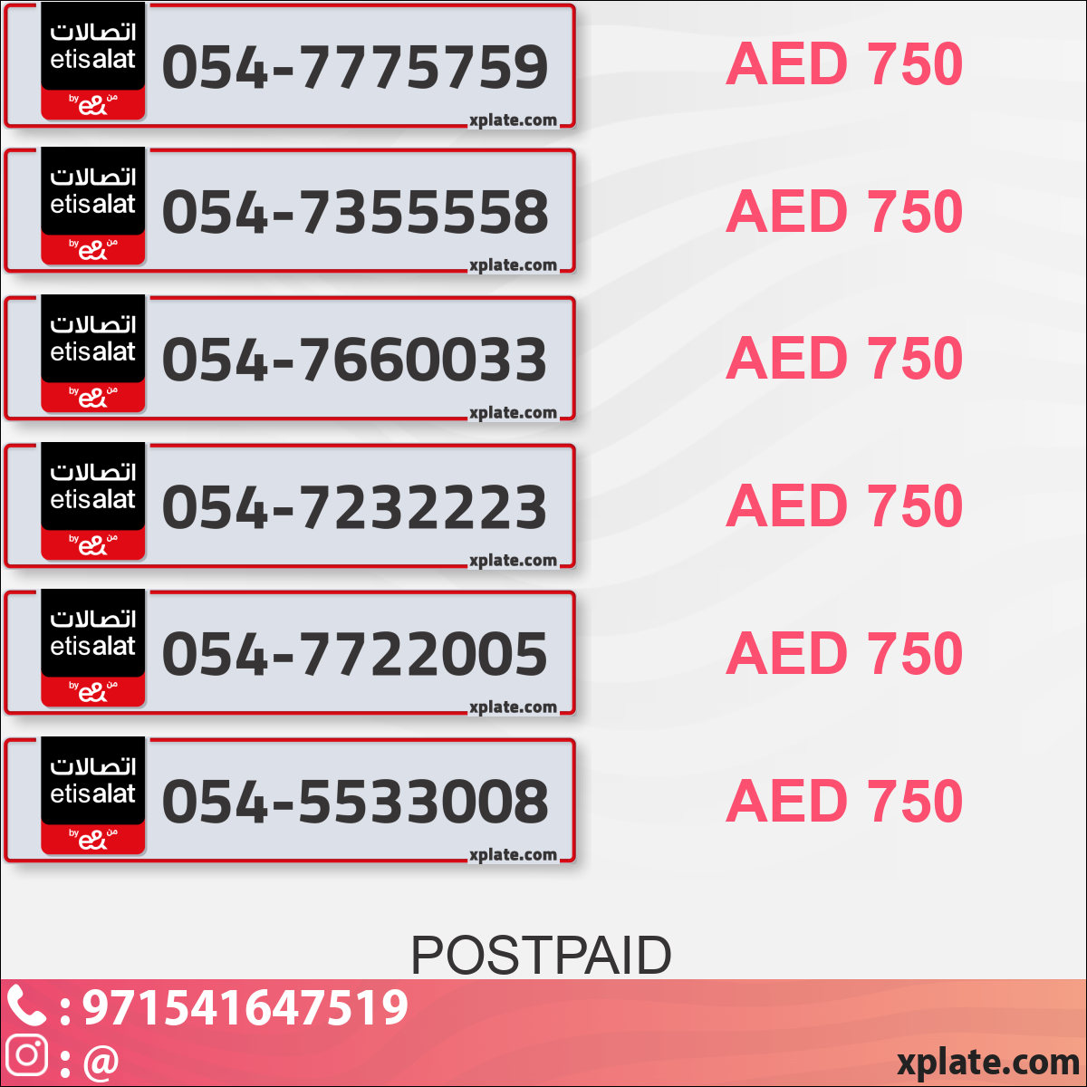 d29aa0d9-a0d8-4b5d-b54f-9123345e0f2e