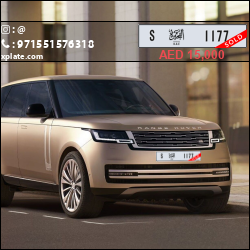 d29ac733-6a54-4ae9-9c0e-bc9a5cf0a8dd