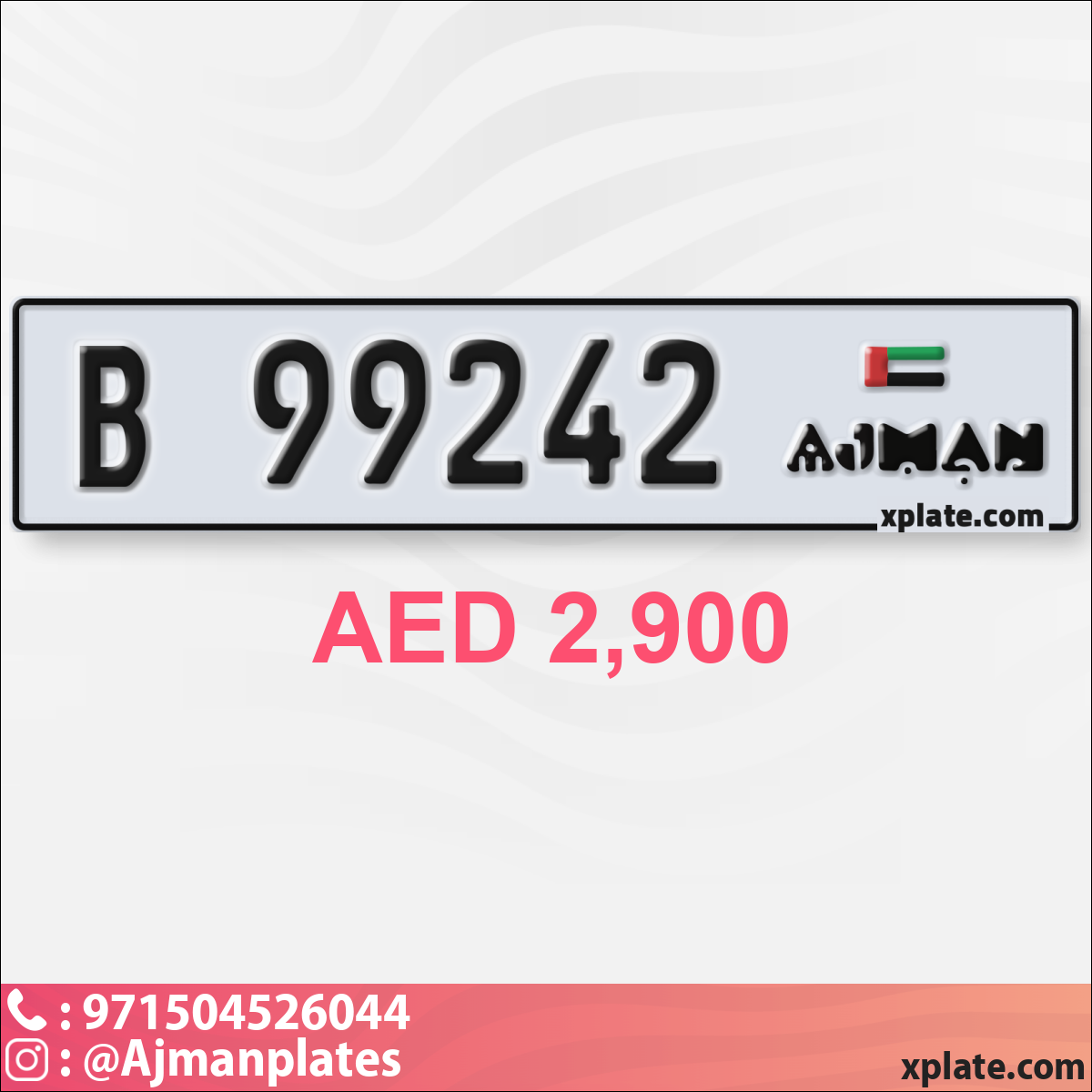 d29c15b2-5f52-44bf-89eb-ae856b27b5c4