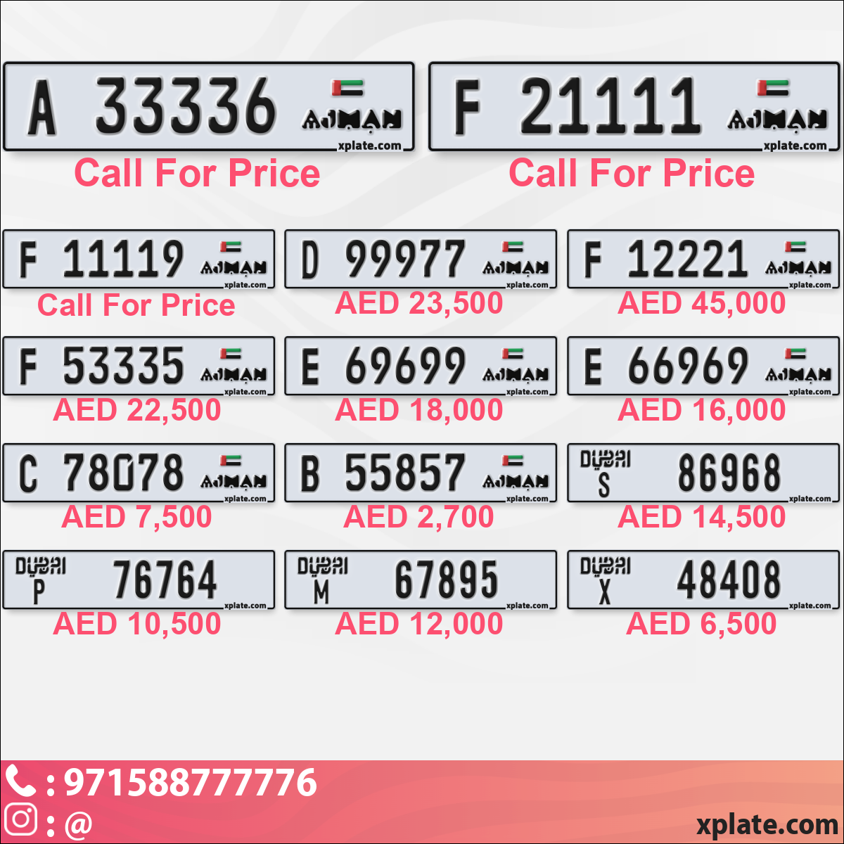 d2a1da5e-5bc8-4313-bdc9-86192619752a