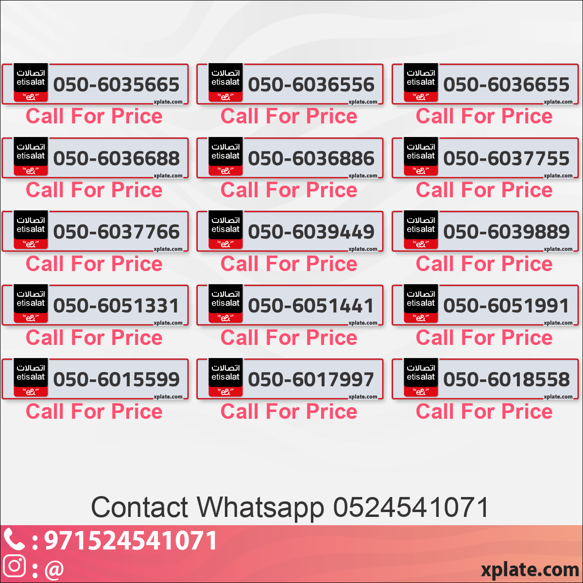 d2a32e90-6356-446c-864d-8bf10ff0a125