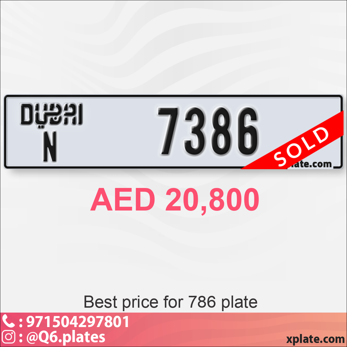 d2a3fe4f-37f6-466d-afb5-8333cb00342e