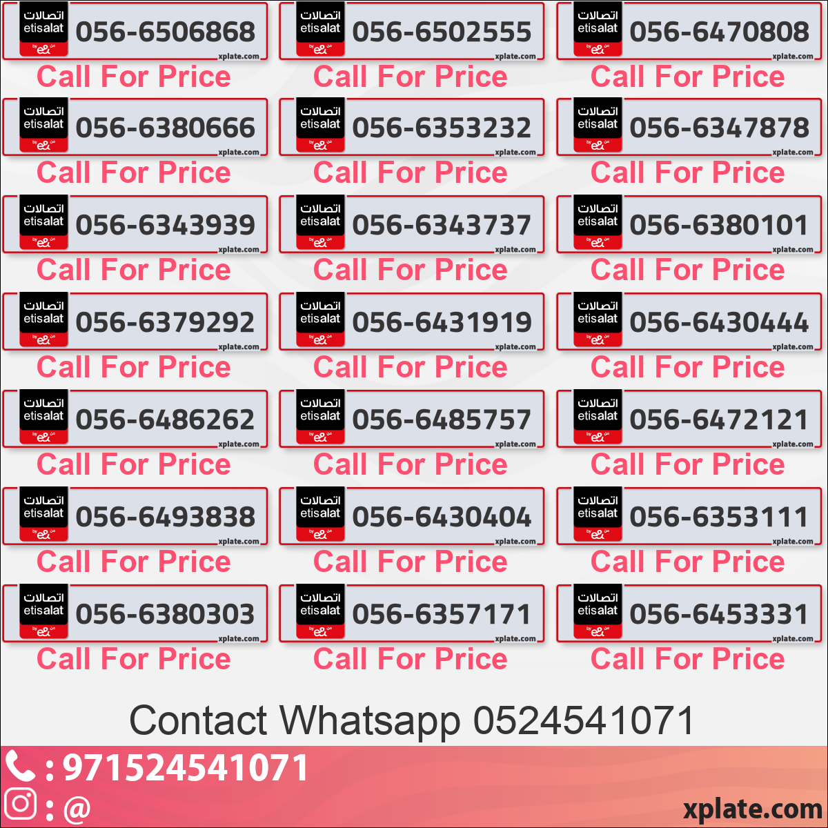 d2a62397-dd4c-4e9e-8484-947c1d6b8a8c