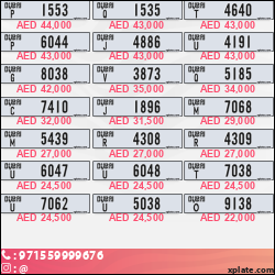 d2a7fc2d-76f1-44d6-825a-8783fa257257