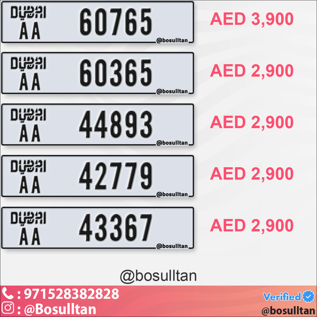 d2ac9368-d4a5-49b6-8fb2-d948cbed7bed