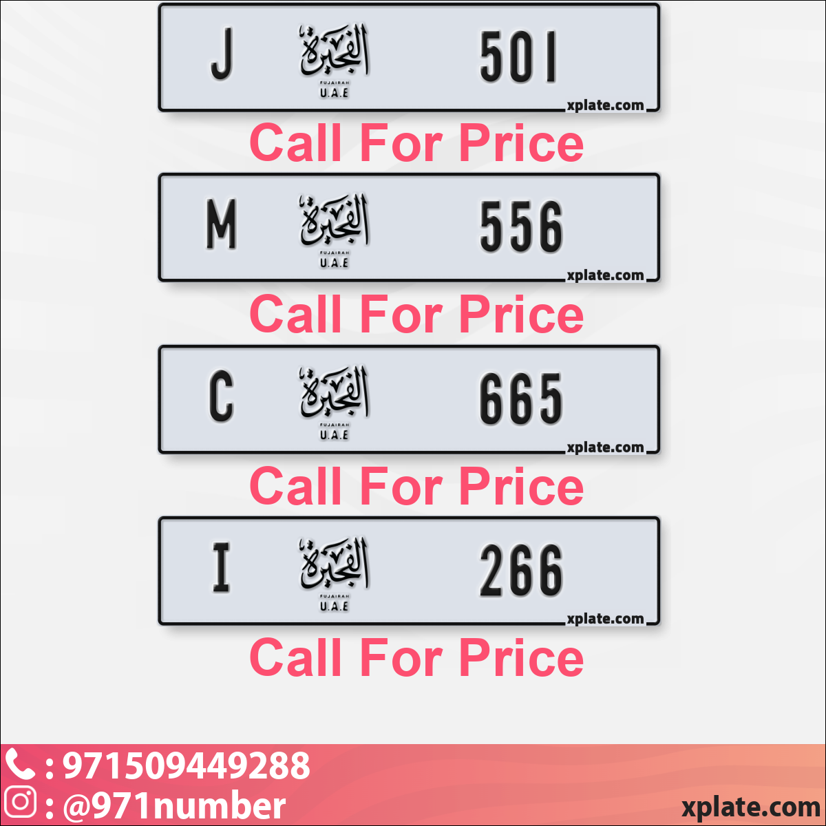 d2aec2b3-d357-4f7f-8600-8a22be92f866