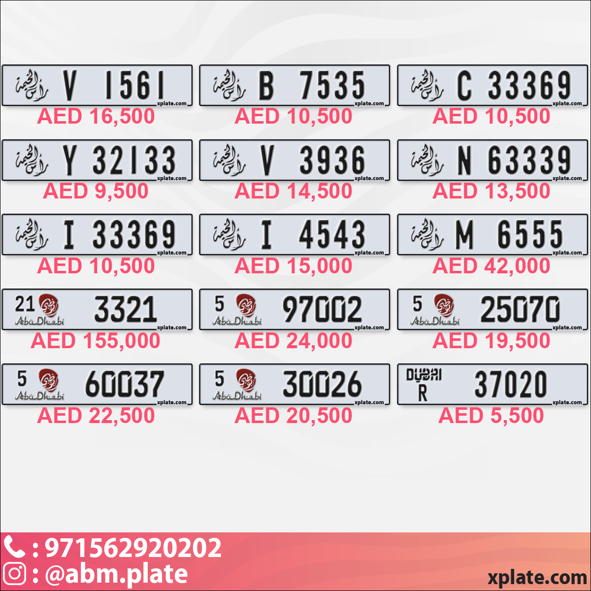 d2b5776e-63ac-49e0-a67f-a0ac2c06e173
