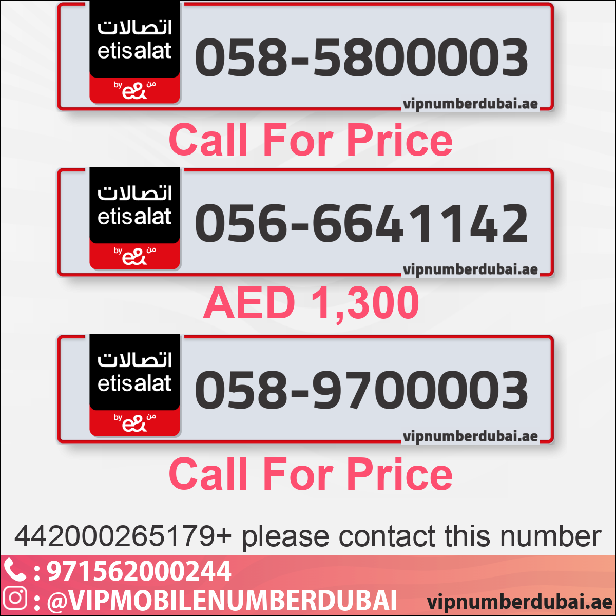 d2b812b4-b25b-48ed-b6f3-cdcef5f2b376