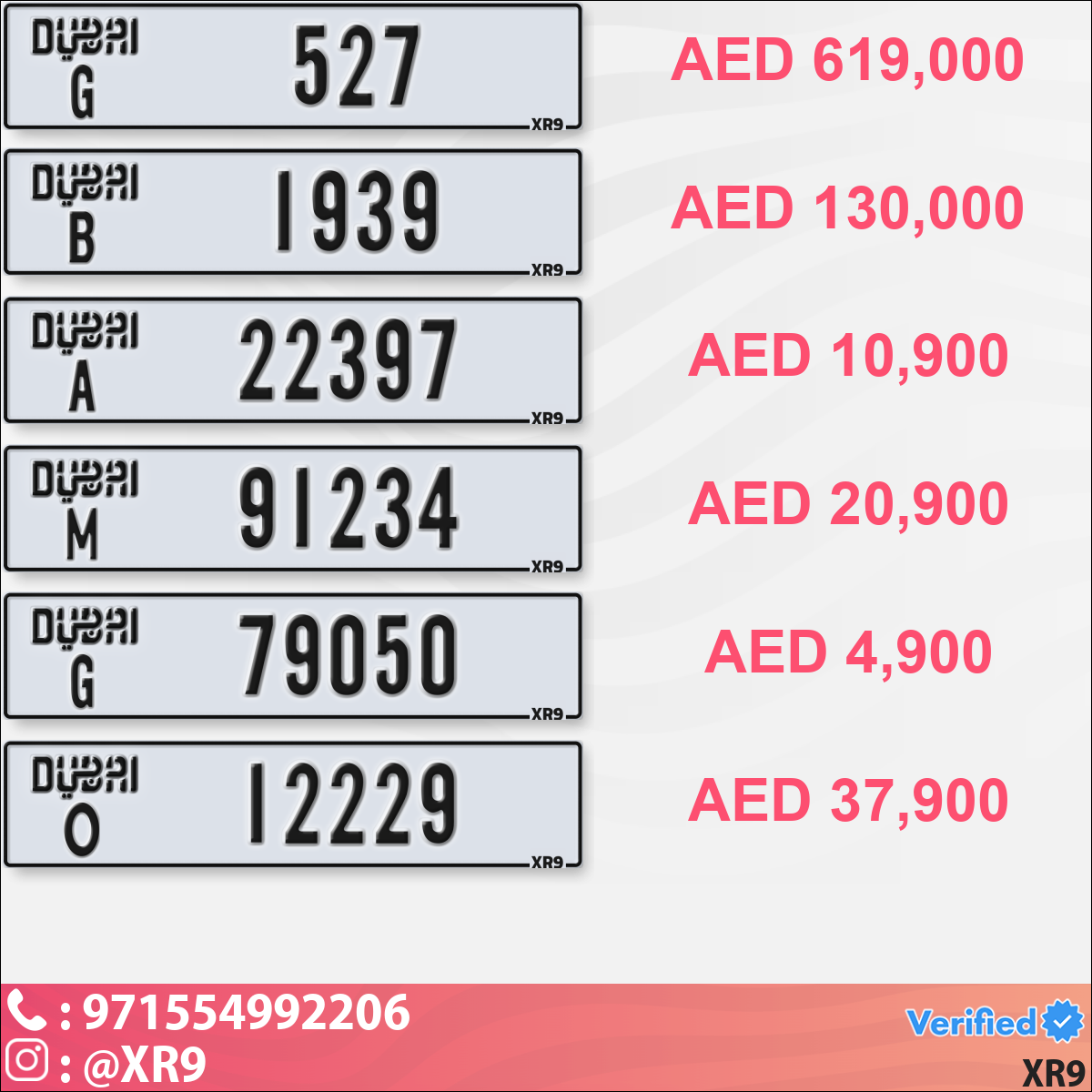 d2b96300-1d22-4f28-ae30-38c45da68742