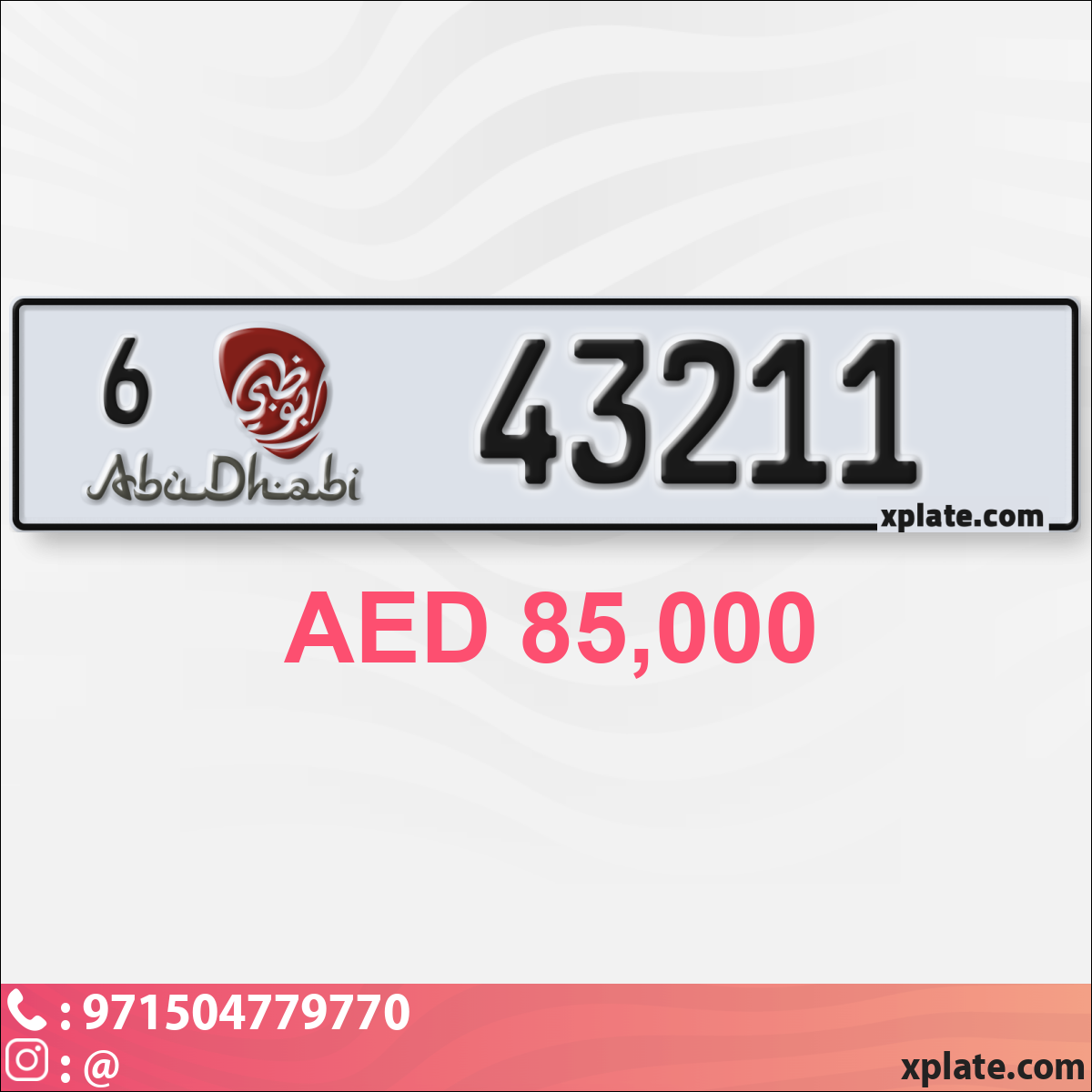 d2bd51fb-74b4-4ecf-94b8-580debeafd76