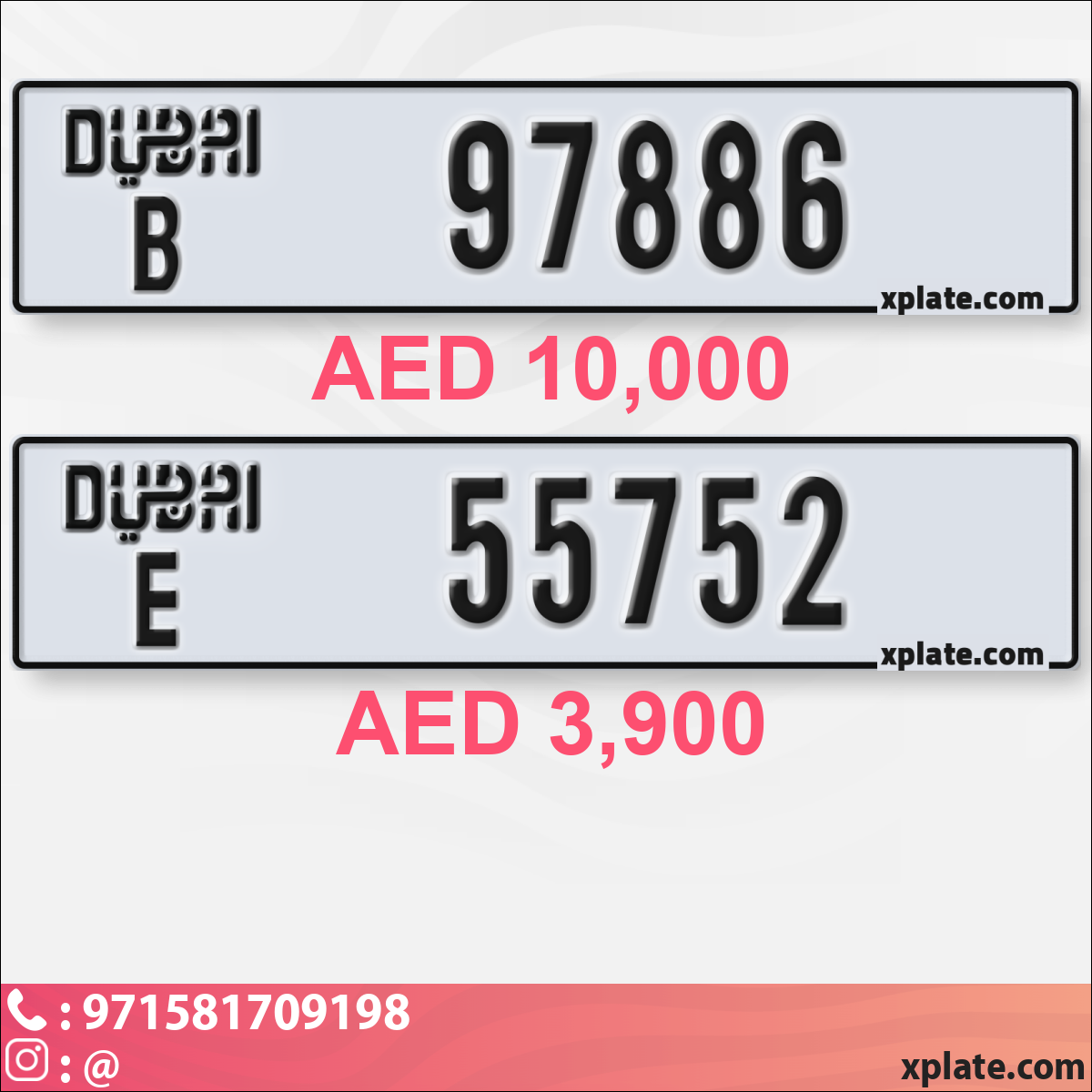 d2bee08f-b840-4b36-b99e-a915a08b050f