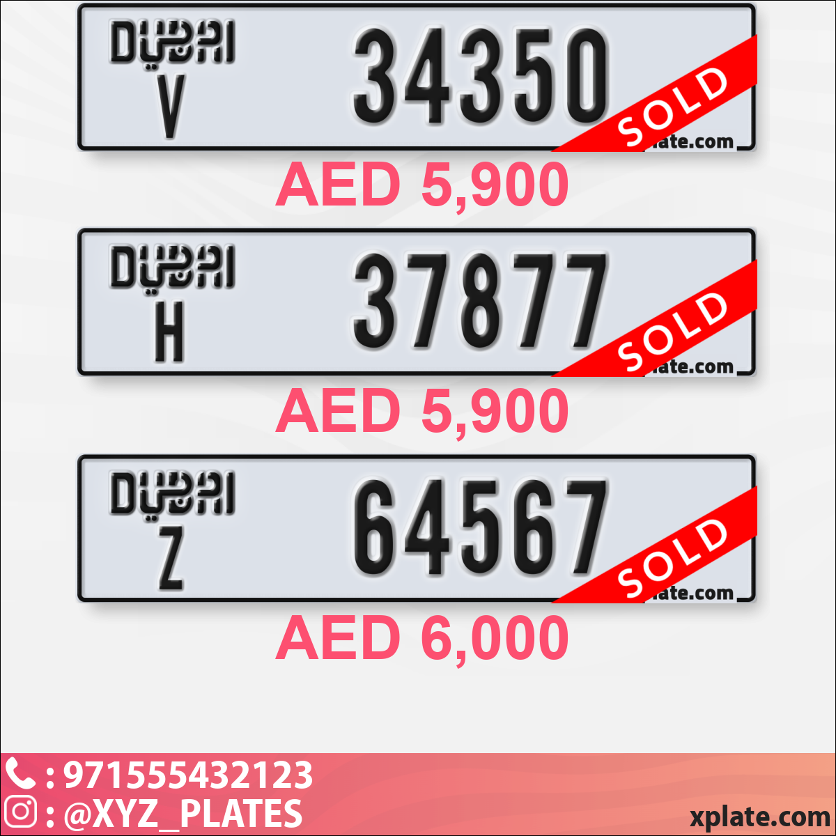 d2bf7936-11f2-413f-a983-0df529ab0c5a