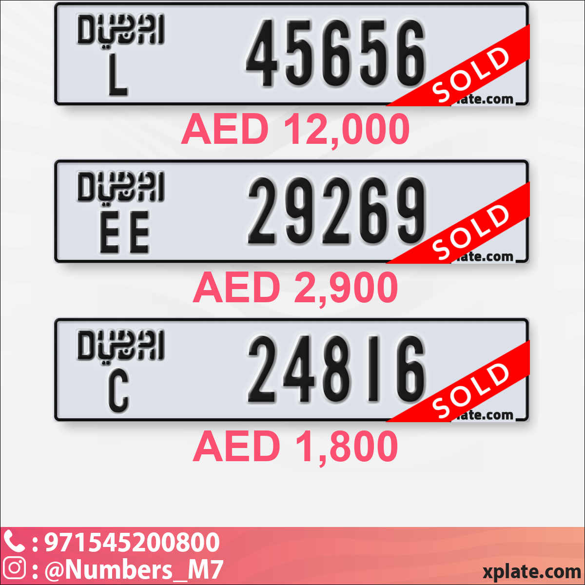 d2c06d49-b1f7-4537-9d3f-0a32e7991c86