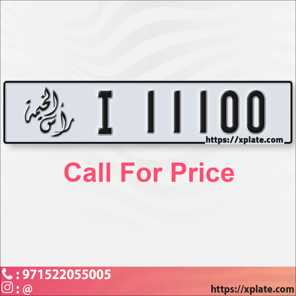 d2c2c0c8-4899-4f87-9b29-fbf5e8ad8489