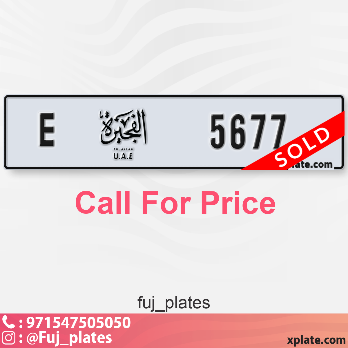 d2c4186d-ec35-467d-826b-64d4f6eff6e2