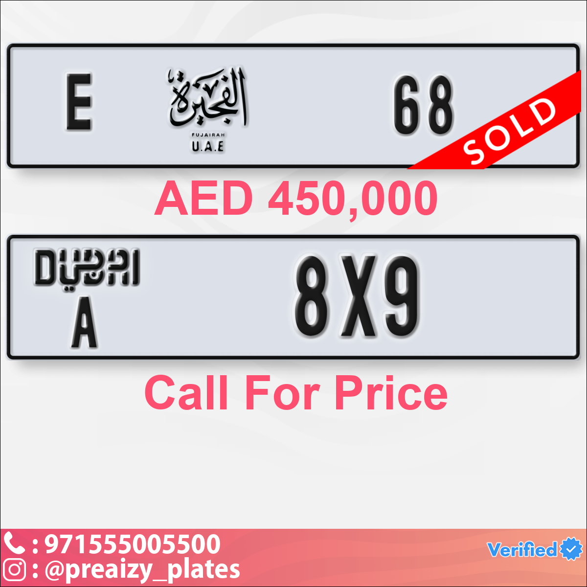 d2c584bc-d4a4-424b-aca7-661b1d31e8e9