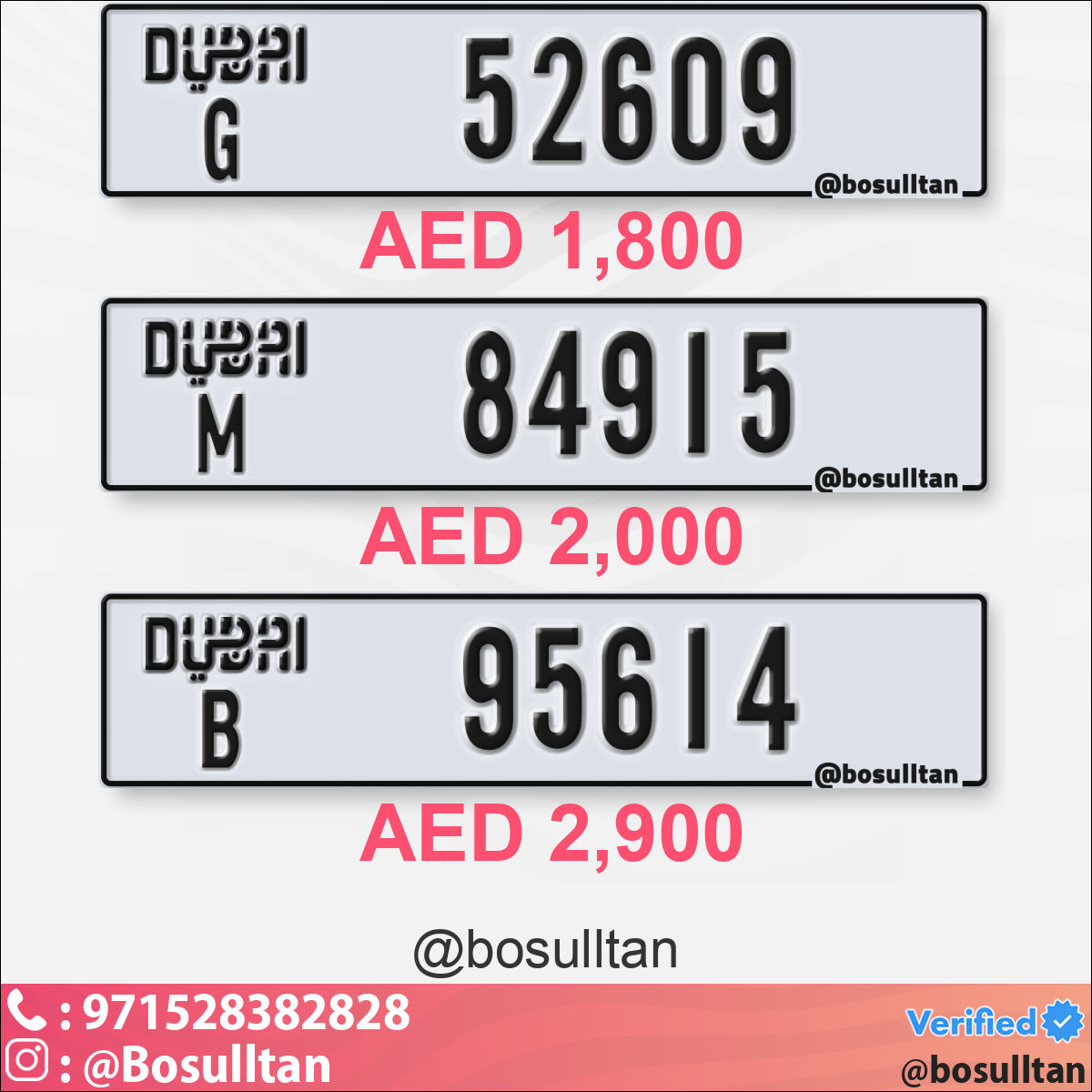 d2ce7fb1-da08-46b9-a93f-bf7b54047c31