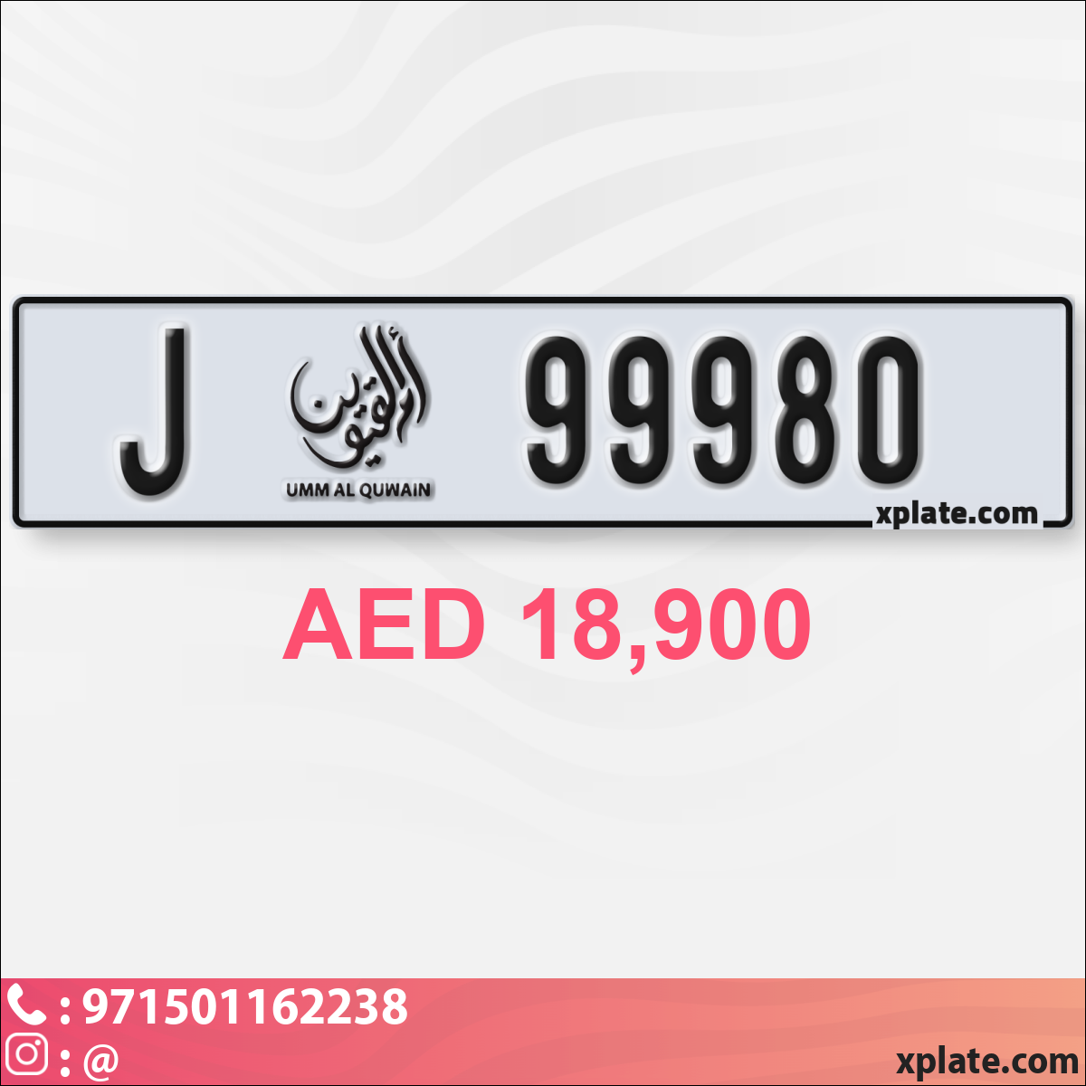 d2d66e74-c681-4a62-9ac8-89b18a4440c3