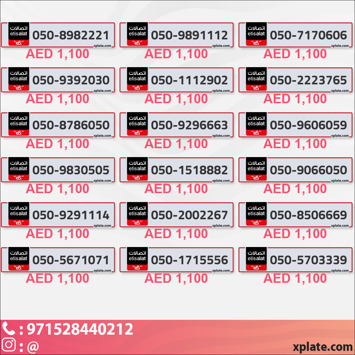 d2d84b2f-0646-475d-a7d6-9af9655db58d